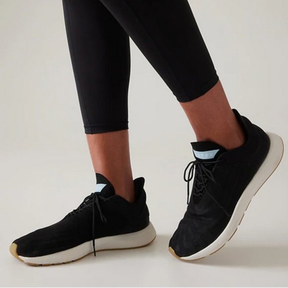athleta saysh shoes